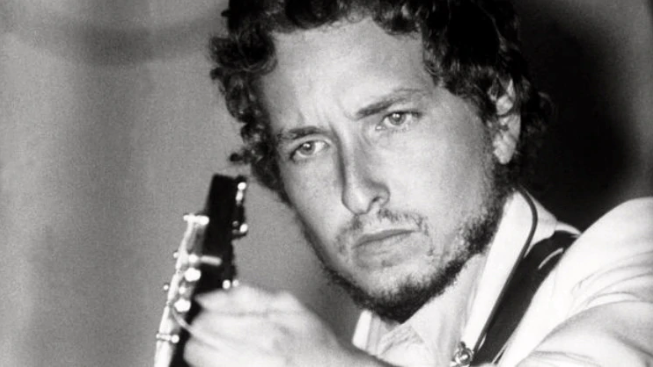 Kitaran virittäminen on vakavaa puuhaa