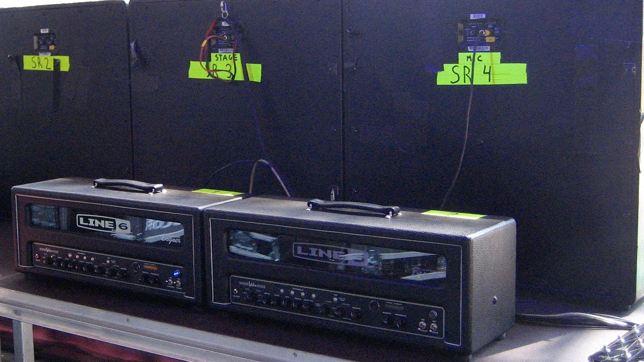 Voittaja ei usko sattumaan