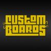 www.customboards.fi
