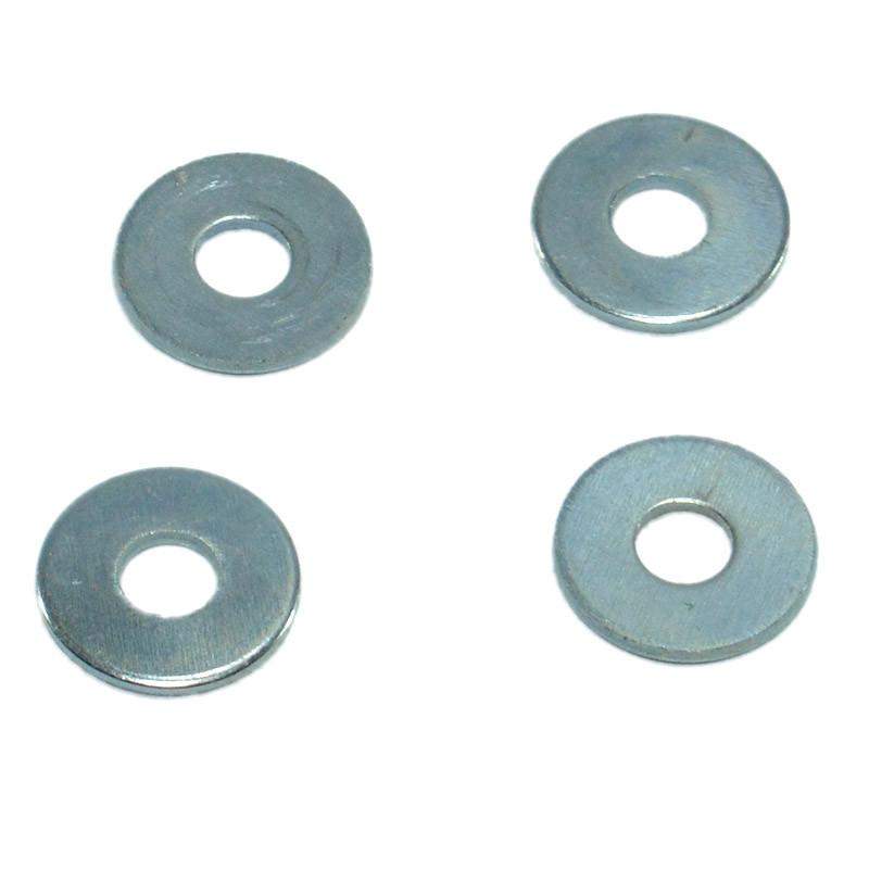 Custom Boards Wahkit Custom Boards Finland